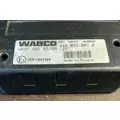Wabco SmartTrac Brake ECMs thumbnail 6