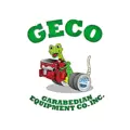 Wabco SmartTrac Brake ECMs thumbnail 7
