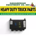 Wabco SmartTrac Brake ECMs thumbnail 1