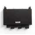 Wabco SmartTrac Brake ECMs thumbnail 3
