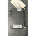 Wabco SmartTrac ECM (Brake & ABS) thumbnail 1