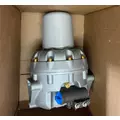 Wabco System Saver 1200 Plus Air Dryer thumbnail 2