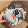 Wabco System Saver 1200 Plus Air Dryer thumbnail 3