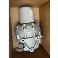 Wabco System Saver 1200 Plus Air Dryer thumbnail 4