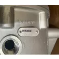 Wabco System Saver 1200 Plus Air Dryer thumbnail 5