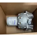 Wabco System Saver 1200 Plus Air Dryer thumbnail 6