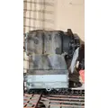 Wabco  Air Compressor thumbnail 1