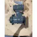Wabco  Air Compressor thumbnail 1