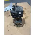 Wabco  Air Compressor thumbnail 3