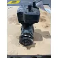 Wabco  Air Compressor thumbnail 4