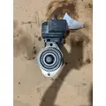 Wabco  Air Compressor thumbnail 5