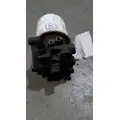 Wabco  Air Dryer thumbnail 1