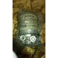 Wabco  Air Dryer thumbnail 2