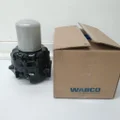Wabco  Air Dryer thumbnail 1