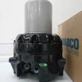 Wabco  Air Dryer thumbnail 2