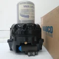 Wabco  Air Dryer thumbnail 3