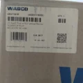 Wabco  Air Dryer thumbnail 4