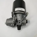 Wabco  Air Dryer thumbnail 1