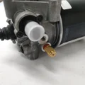 Wabco  Air Dryer thumbnail 2