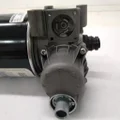 Wabco  Air Dryer thumbnail 3