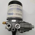 Wabco  Air Dryer thumbnail 4