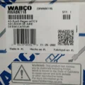 Wabco  Air Dryer thumbnail 5