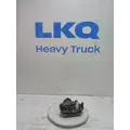Wabco  Brake Caliper thumbnail 1