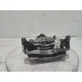 Wabco  Brake Caliper thumbnail 3