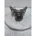 Wabco  Brake Caliper thumbnail 5