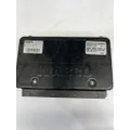 Wabco  Brake Parts, Misc. thumbnail 1
