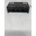 Wabco  Brake Parts, Misc. thumbnail 2