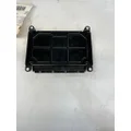 Wabco  Brake Parts, Misc. thumbnail 3