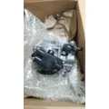 Wabco  Brake Parts, Misc. thumbnail 1