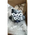 Wabco  Brake Parts, Misc. thumbnail 2