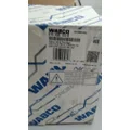 Wabco  Brake Parts, Misc. thumbnail 3