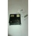 Wabco  Brake Parts, Misc. thumbnail 1
