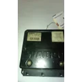 Wabco  Brake Parts, Misc. thumbnail 2
