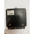 Wabco  Brake Parts, Misc. thumbnail 1