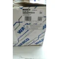 Wabco  Brake Parts, Misc. thumbnail 1