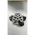 Wabco  Brake Parts, Misc. thumbnail 2