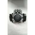 Wabco  Brake Parts, Misc. thumbnail 3