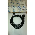 Wabco  Brake Parts, Misc. thumbnail 1