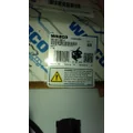 Wabco  Brake Parts, Misc. thumbnail 2