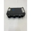 Wabco  Brake Parts, Misc. thumbnail 1