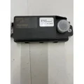 Wabco  Brake Parts, Misc. thumbnail 1