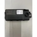 Wabco  Brake Parts, Misc. thumbnail 2