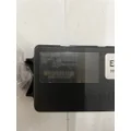 Wabco  Brake Parts, Misc. thumbnail 3