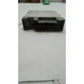 Wabco  Brake Parts, Misc. thumbnail 1