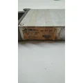 Wabco  Brake Parts, Misc. thumbnail 2