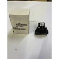 Wabco  Brake Parts, Misc. thumbnail 1